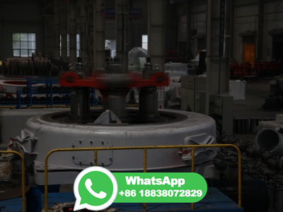 industrial grinders suppliers in udaipur
