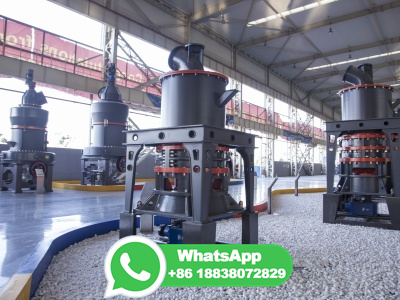 Important Principle, Construction, and Working of Hammer Mill and Ball ...
