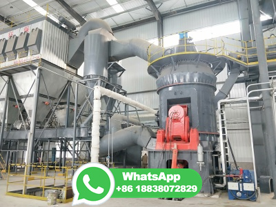 Ball Mill Principle, Application, Uses, Critical Speed, Diagram ...