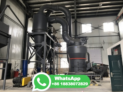 Supply of Planetary Ball Mill/Csb/Cstri/35(40)/ 2019Stores at ...