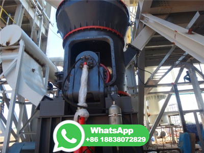 Rod AG Ball Mill Liners For Sale, Grinding Mill Parts Manufacturer ...