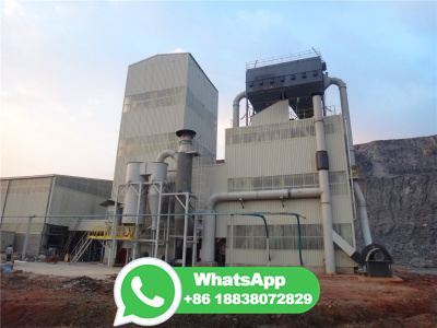 Ball mill for sale in India | mining equipment sbm