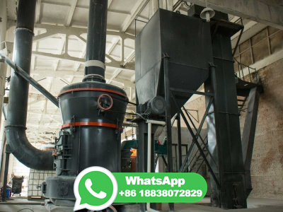 Used Coal Dust Price Briquetting Machines for sale. MG equipment more ...