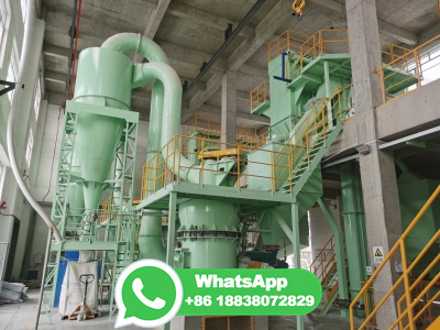 Mixer/Mill highenergy ball mills, mechanical ... SPEX® SamplePrep