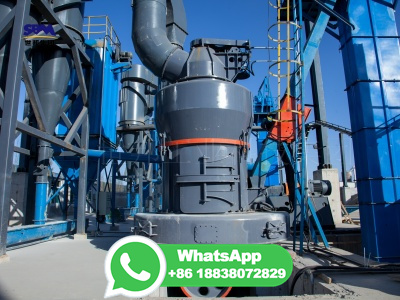 What is the working principle of ball mill? Answers