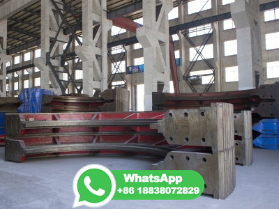 Stirred Ball Mill In Chennai India Business Directory