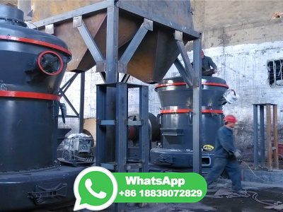 PE150×250 Cheap Ball Mills For Sale