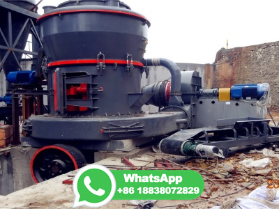 iso ce approved china manufacturer dongfang gold ball mill for sale