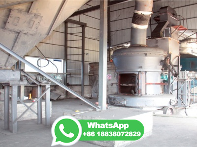 Coal and its application in the cement production process