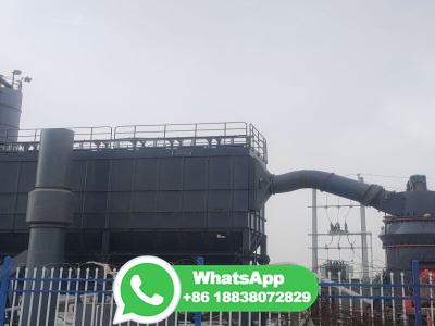 High Quality Peat Coal Rotary Drum Dryer Slime Drying Machine with ISO ...