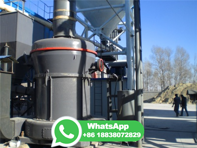 Ball Mill Inspection Chap 1 | PDF | Personal Protective Equipment | Door