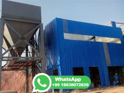 Classifier cage for rotating mill pulverizers Sure Alloy Steel ...