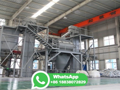 Mining Crusher Pictures, Images and Stock Photos
