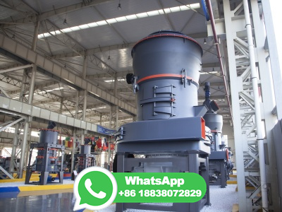 ABC OF THERMAL POWER PLANT: ID,FD,PA FANS FOR BOILER IN ... Blogger