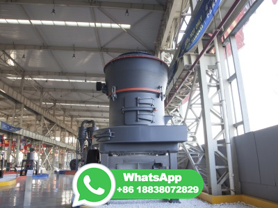 Crusher Spare Parts Imports Under HS Code  Zauba