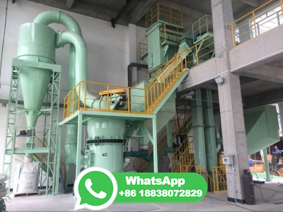 Working Of Continuous Miner II Mining Story II Coal Cutting Machine ...