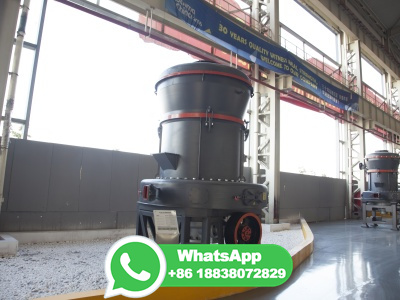 Modern Ball Mill Philippines For Spectacular Efficiency 