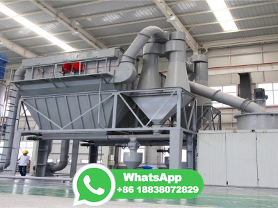 How to do ball mill operation and maintenance? LinkedIn