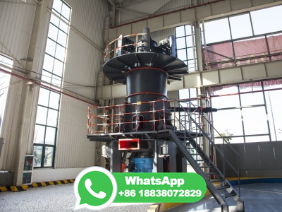 What is a Miniature Ball Mill and How does It Work? ball mills supplier