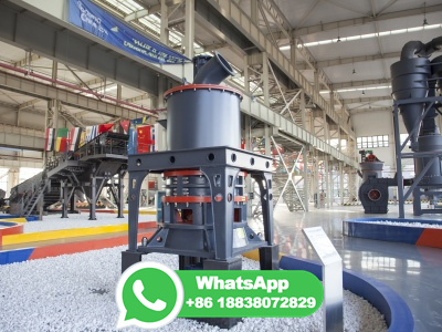 Mill Liners Manufacturers India Ashoka Machines Tools