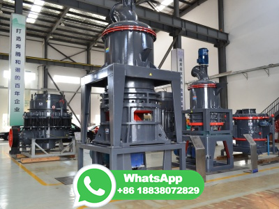 Chocolate Ball Mill Machine Manufacturers Suppliers | LST