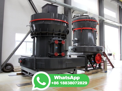 Ball Mill Liner For Sale Customizable Fair Price | AGICO Ball Mill ...