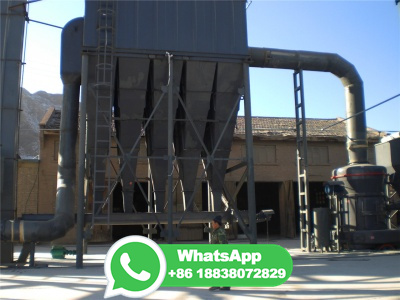 Briquetting Machine and Briquetting Plant Manufacturer | Ronak ...