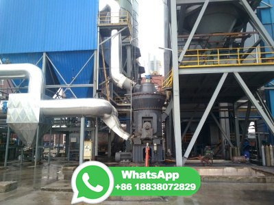 Vrindavan Minerals Limestone Powder Manufacturer Supplier from Udaipur