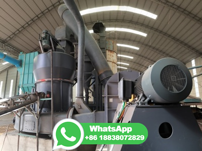 Supply of Planetary Ball Mill (Quantity Required: 1 number) at ...