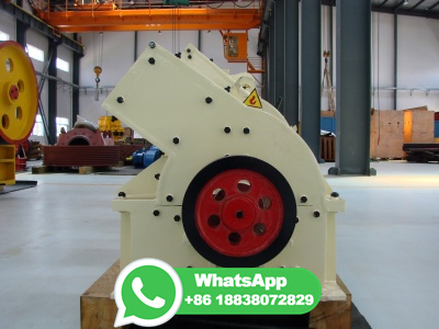 Best Ball Mill Media for Plated Silver Removal