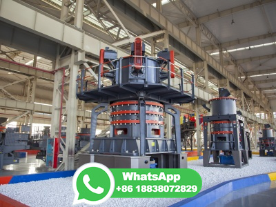 : Ball Mills for Gold Mining YouTube