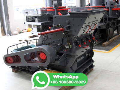 Ball Mill, Construction, Working Principle, Application, Advantages and ...
