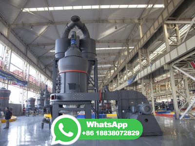 Laboratory Ball Mill Manufacturers India, Brazil, Mexico, Colombia ...