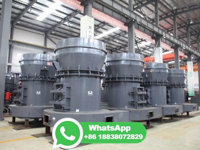Grate Discharge Ball Mill Efficient Grate Ball Mill AGICO