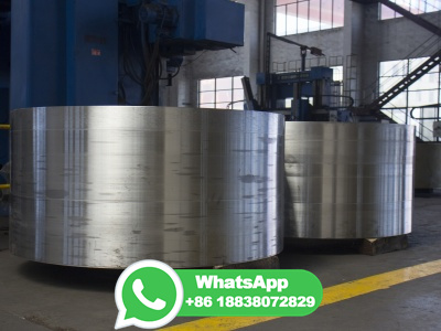 Simple Ore Extraction: Choose A Wholesale ball mill price list ...
