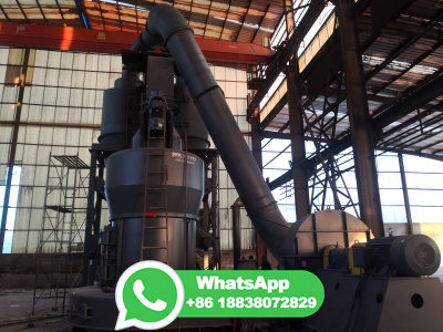 ball mill in singapore 