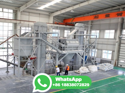 Types of Mining Magnetic Separators Mineral Processing