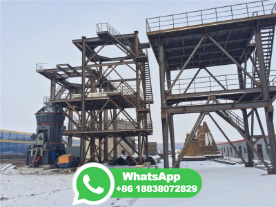 Home MoleDive Rock and Ore Crushing and Production Line Equipment
