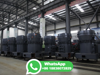Vertical mill, Vertical grinding mill All industrial manufacturers