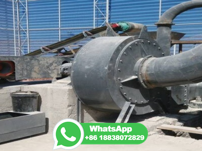 China Ball Mill Liners Manufacturers Suppliers Factory Wholesale ...