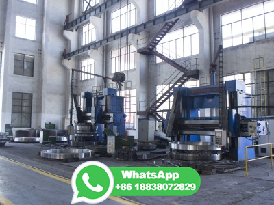 METAL ROLLING MILLS GST RATES HSN CODE 8455 ClearTax