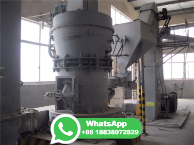 what is the critical speed of ball mill 