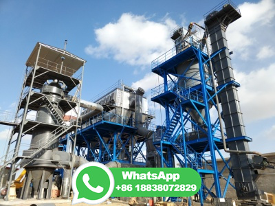 Roller Mills For Sale In South Africa | Crusher Mills, Cone Crusher ...