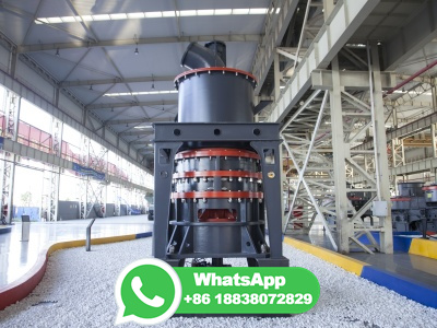 Source The Ideal Wholesale coal crushers part 