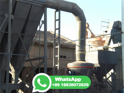 Eating, Mill, Machine, Ball Mill, Steel, Crusher, Pressing ... PNGWing