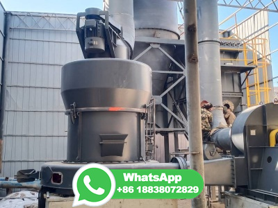 Used Ball Mills (Mineral Processing) in Canada Machinio