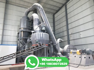 Naugra Lab Ball Mill Manufacturers, Suppliers and Exporters in India ...