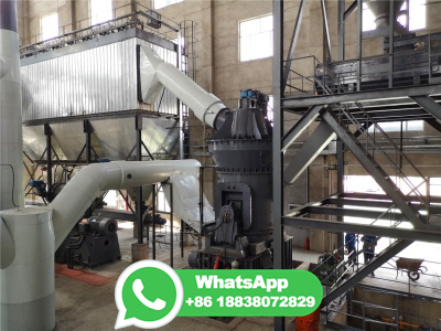 How to add load steel balls of ball mill ? Reduce wear damage