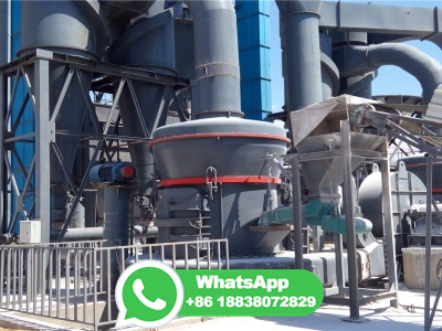 Ball Mill End Cover Manufacturer From China Symmen Metal