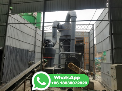 Coal Dust Manufacturer from Coimbatore Vanajaa